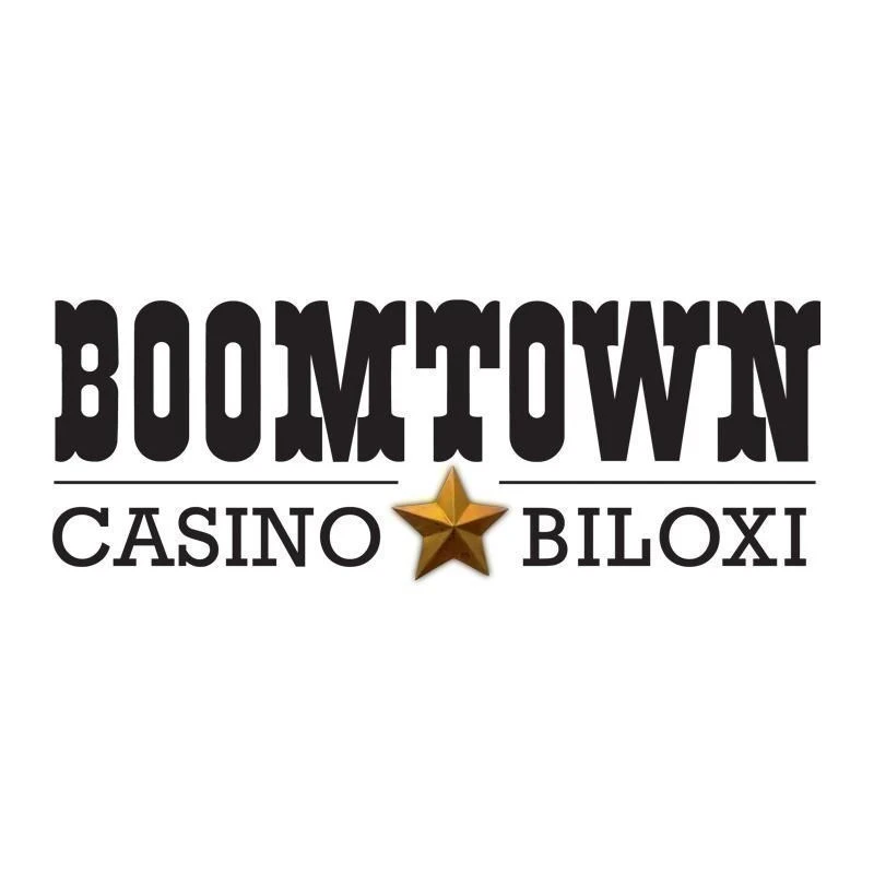Boomtown Casino Biloxi